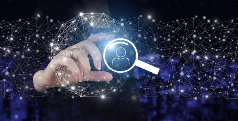 تطوير الذات: حقائب تدريبية لتحقيق النجاح الشخصي