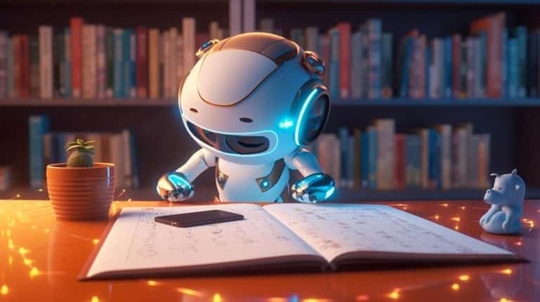 كيف تصمم حقيبة تدريبية