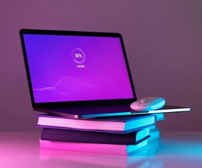 الابتكار في التعلم: حقائب تدريبية للتحميل