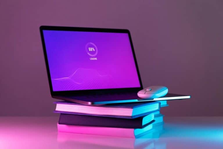 الابتكار في التعلم: حقائب تدريبية للتحميل