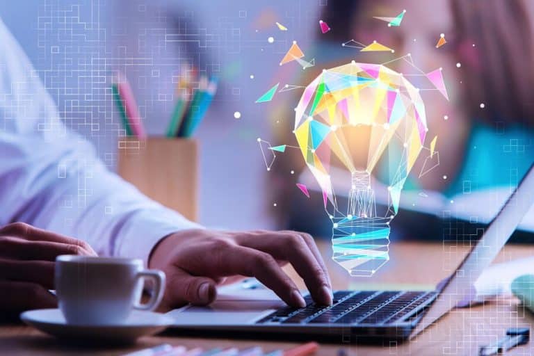 الحقيبة التدريبية pdf