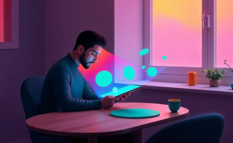 حقائب تدريبية جاهزة مجانية ppt