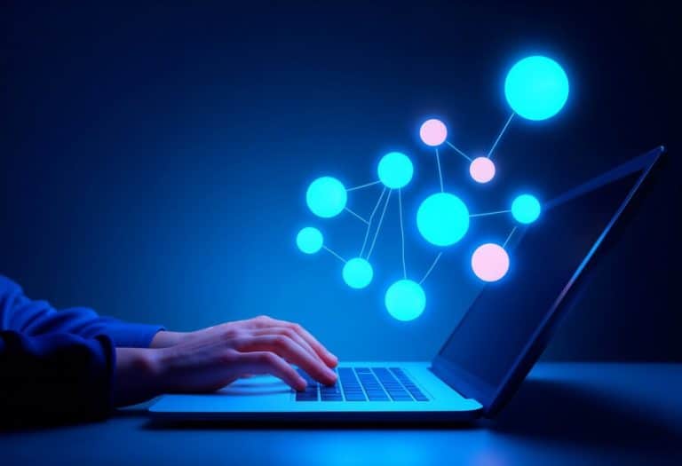 حقيبة تدريبية حاسب الي