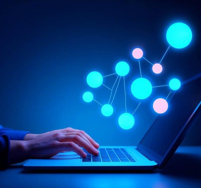 مكونات الحقيبة التدريبية