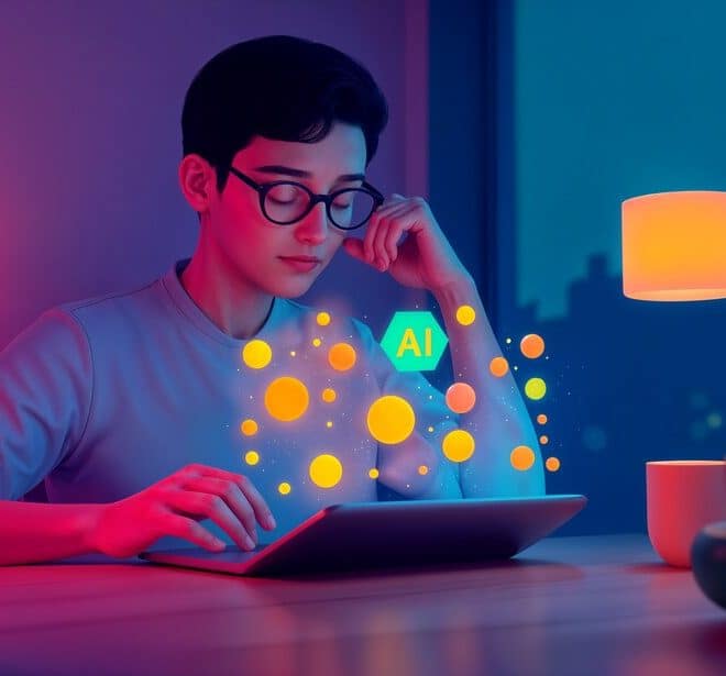 تصميم الحقائب التدريبية بنظام mit العالمي