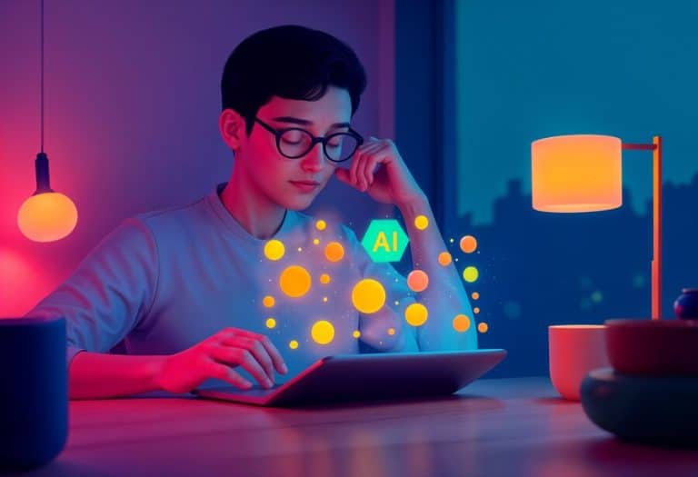 تصميم الحقائب التدريبية بنظام mit العالمي