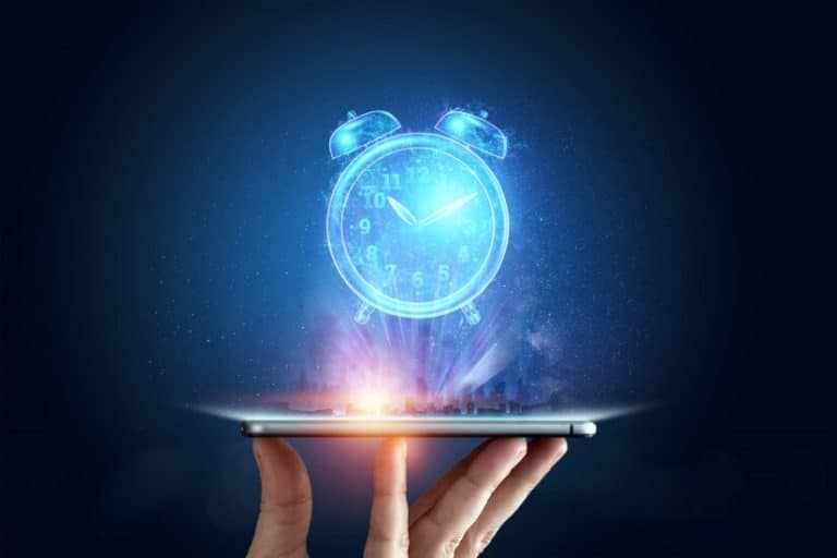 استثمار الوقت: حقائب تدريبية للتحميل المجاني