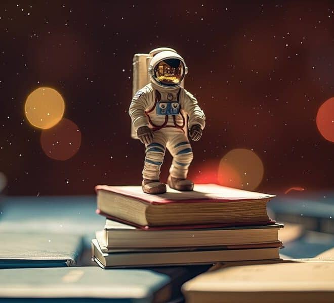 اعداد حقيبة تدريبية