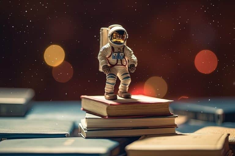 اعداد حقيبة تدريبية