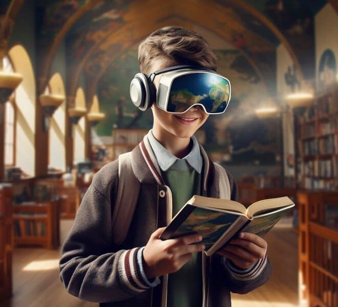 خطوات تحقيق النجاح مع حقيبة تدريبية مجانية